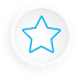 icon-image