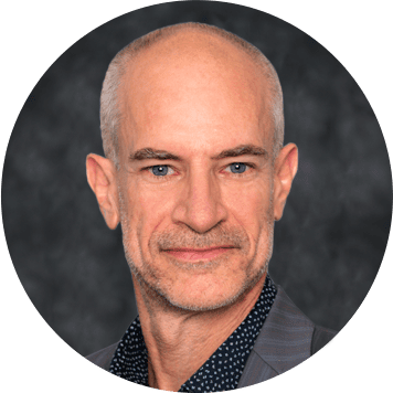 Hernán Picard, MD, PhD image